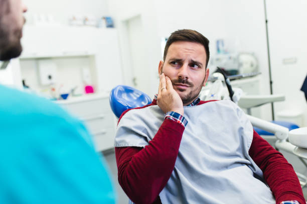 Best Dental Exams and Cleanings  in Avonia, PA