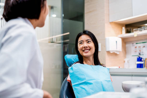 Best Periodontal (Gum) Disease Treatment  in Avonia, PA