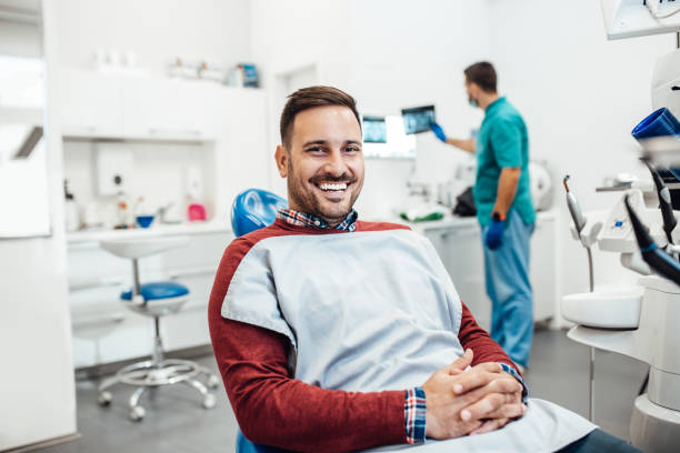 Best Pediatric Dentistry  in Avonia, PA
