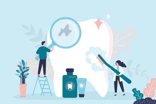 Best Oral Cancer Screening  in Avonia, PA