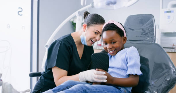 Best Dental Fillings (Composite and Amalgam)  in Avonia, PA