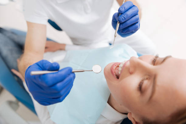 Best General Dentistry  in Avonia, PA