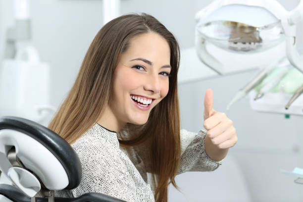 Best Dentures (Full and Partial)  in Avonia, PA
