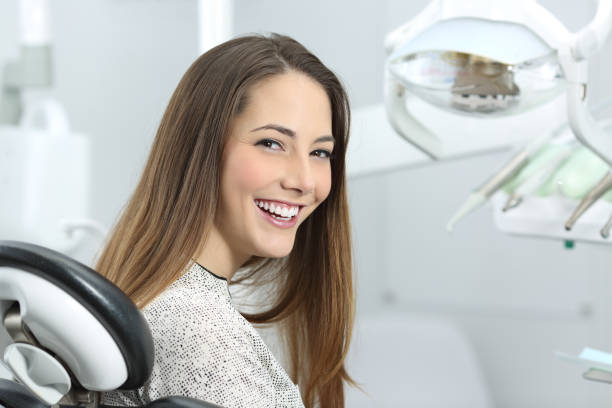 Oral Surgery in Avonia, PA